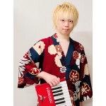 紅維流星＆アクティブNEETs