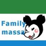 massa