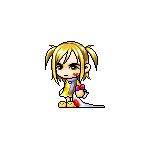 しびん