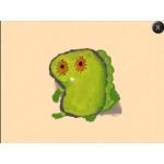 soku