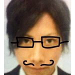 さん