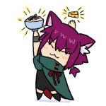 もりへー