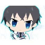 テッツー