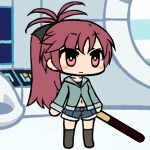 なぎの