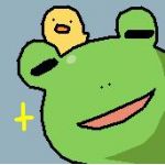 ハチ