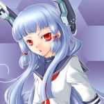 REIYA