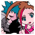anamochi