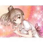 ちょこす