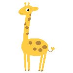 キリン