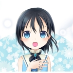 琉嘩