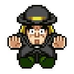 ワゴン