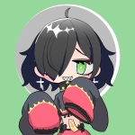 userPhoto