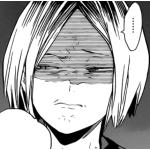 不語