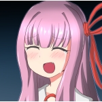 絵蜂