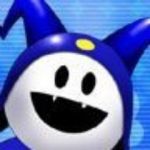 ぽこぽこ太郎