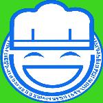 なかのくん