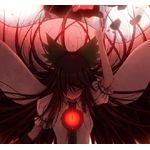 フェルミ✩