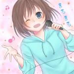 まるまる
