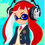 ユーザー画像