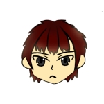 userPhoto
