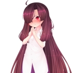 サラダパンダ