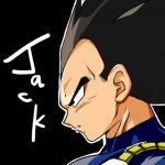 =ジャック=