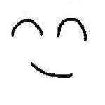 AIUE