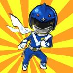 藤村ほわん