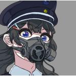 NuNuNu