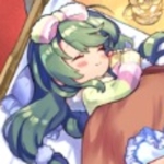 userPhoto