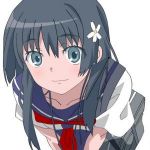 ヘタレー