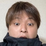 内山力王