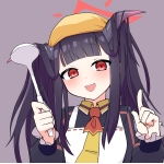 おかっぱ
