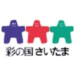 いしいちゃん