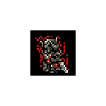 userPhoto