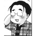 ホの四号