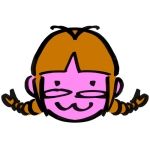 かたくりこ