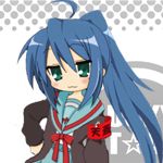 粉春Ｐ