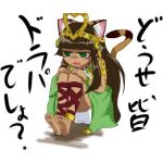 userPhoto