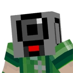 userPhoto
