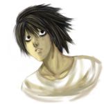 userPhoto