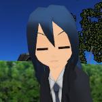 ルチア