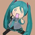 zakozako