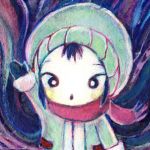 きくお