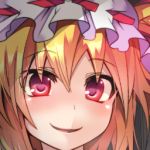 蘭戸せる