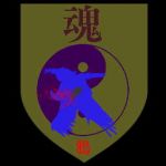 クサナギ