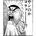 hoimi