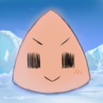 genfulew