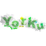 YorKu