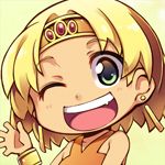 添い寝